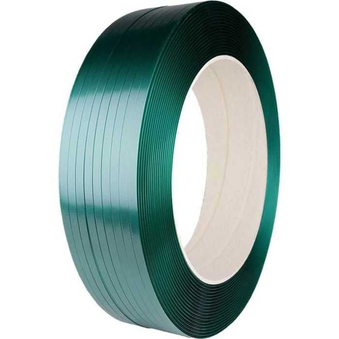 Banda de legat paletat PP PET PES legume,fructe,hartie,ladite