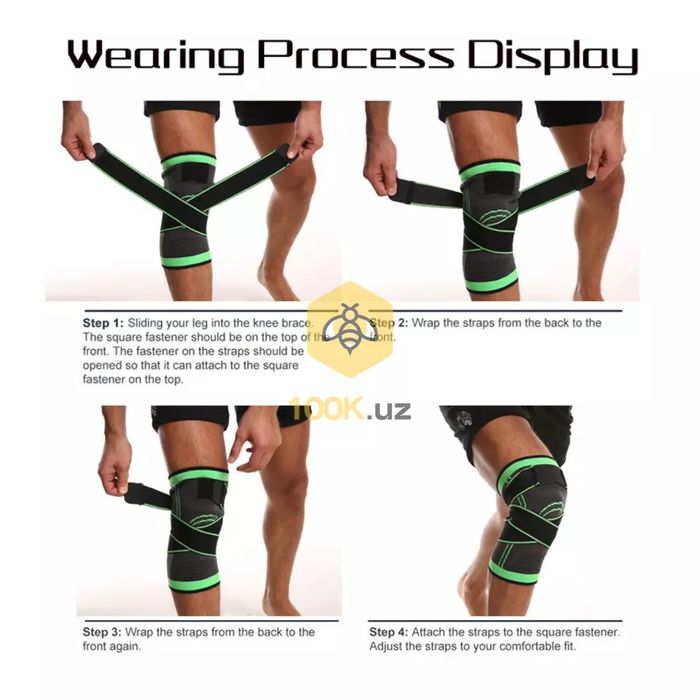 Tizza himoyasi uchun maxsus