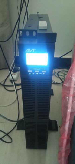 UPC янги ишлатилмаган