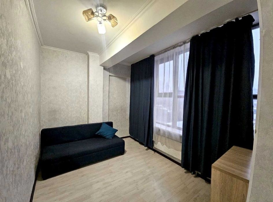 Самая выгодная Ипотека за 3 дня