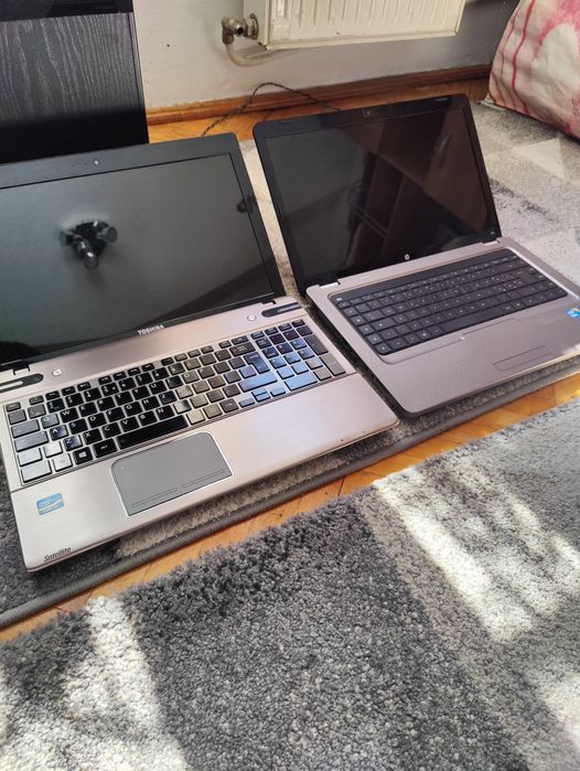 Vand laptop HP,Toshiba i3, i5