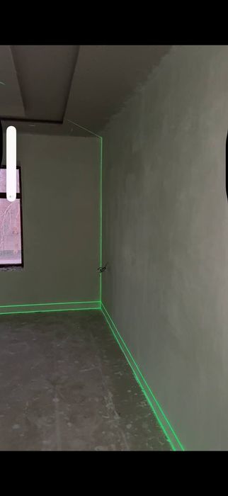 Gipsavov shtkaturka xizmat tezz va sifatli kelishlgan narxlarida