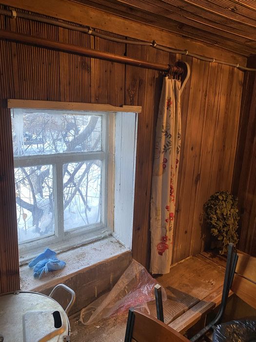 Продам частный дом.