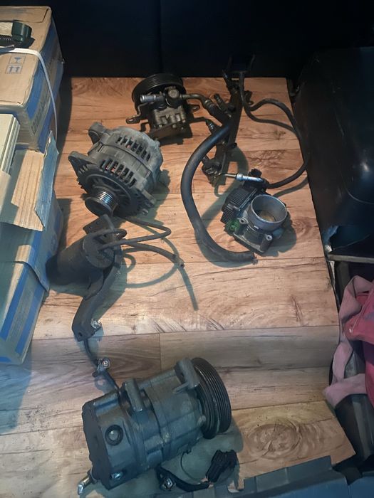 Продам в хорошом состояни