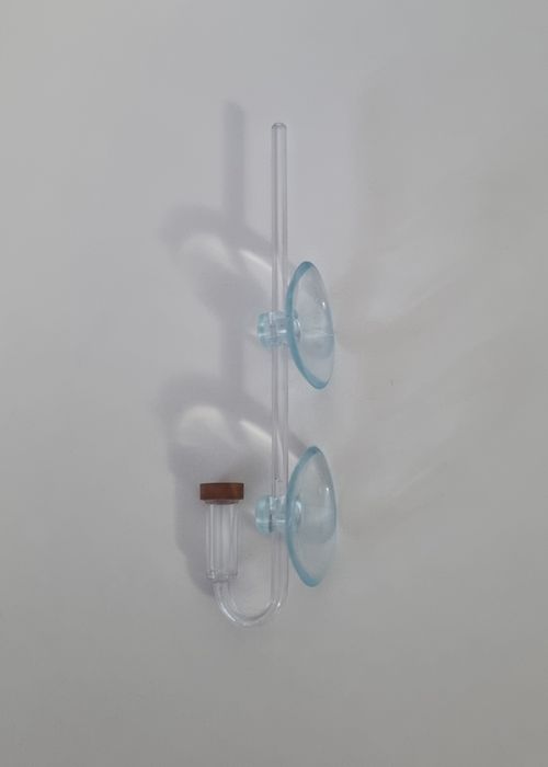 Difuzor CO2 Dennerle Ultra S