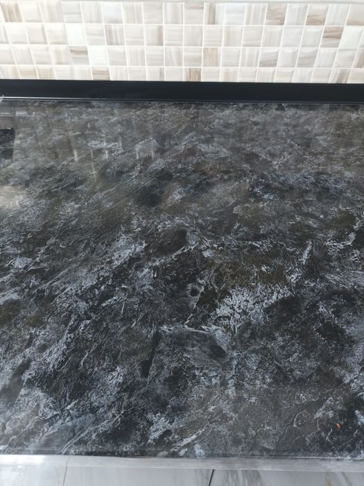 Vând blat de mobila bucătărie