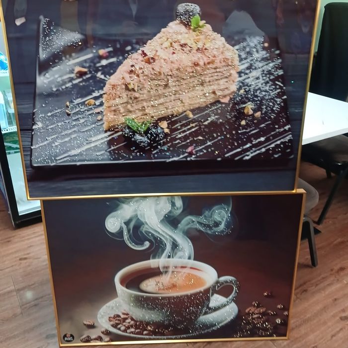 Продам  для кафе