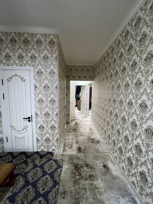 3 xonali uy sotiladi Sergile 2 , Yarmarka