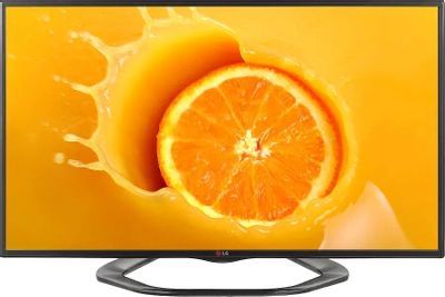 Продам телевизор LG Smart