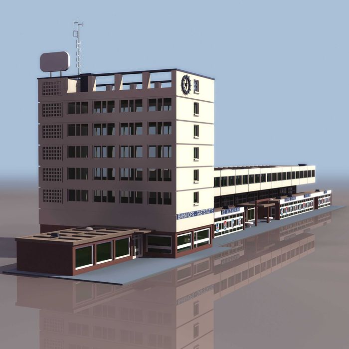 3d моделирование, 3д анимация, моушен графика