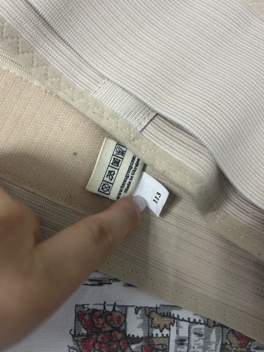 Бандаж для беременных