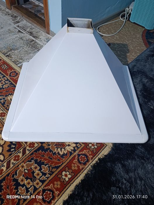 Продам технику для кухни