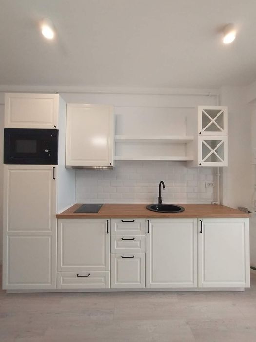 MONTAJ Mobila Constanța