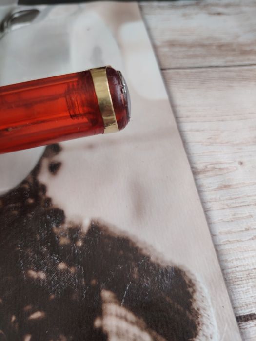 Златен пръстен 585 14к