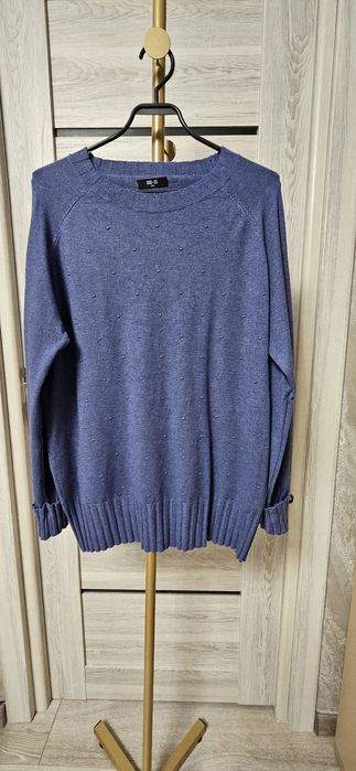 Vand pulover de dama