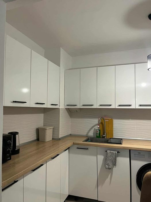 Левски апартамент под наем