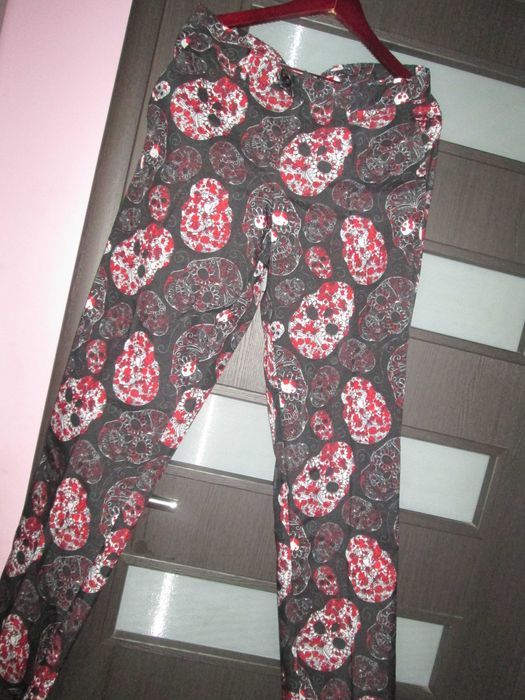 costum  divertisment Deiters 48