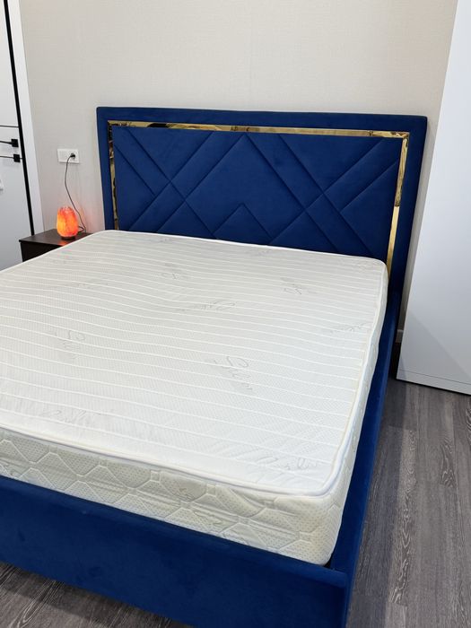 Продам кровать СРОЧНО