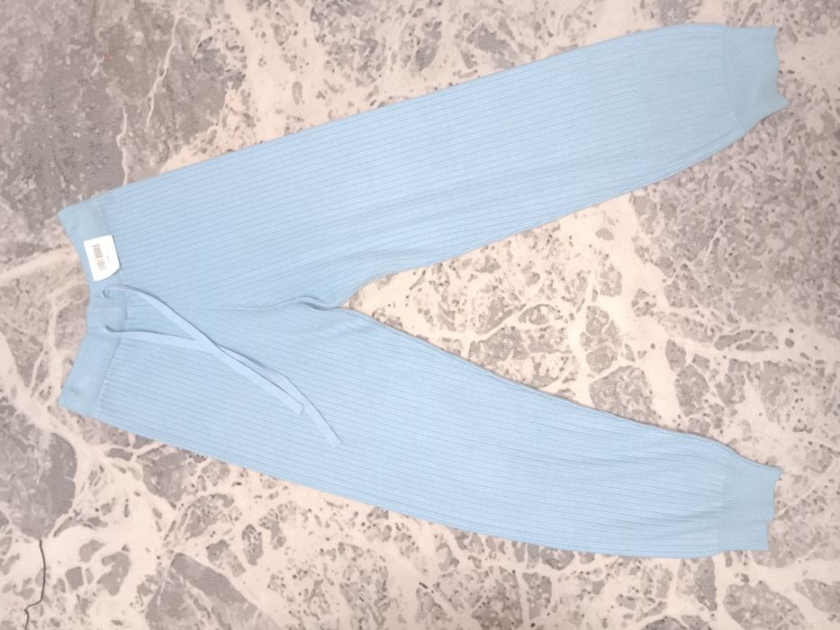 Новые вещи низкие цены