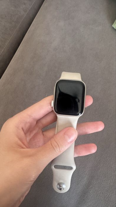 Apple watch SE 40mm