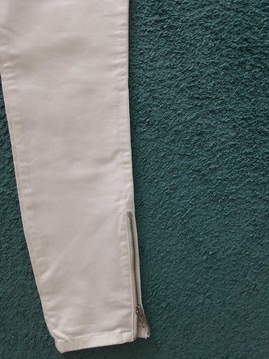 Дамска гащеризон от Guess