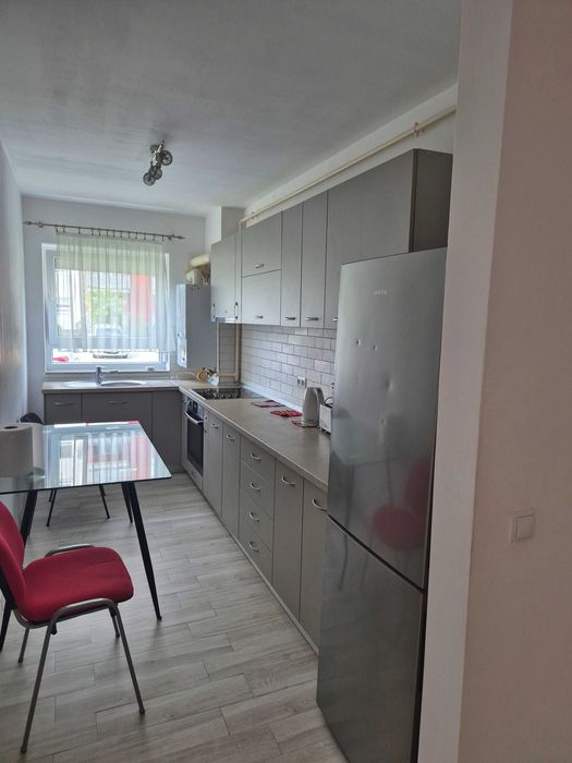 Regim hotelier /Avantgarden 3/Sibiu/ 2camere decomand/zona mall/Cazare