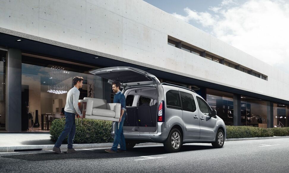 Грузоперевозки Город Область Межгород