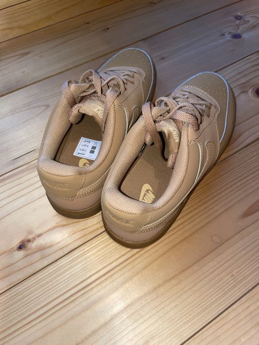 Оригинални обувки nike