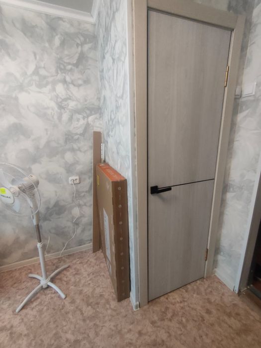 Продам общежитие