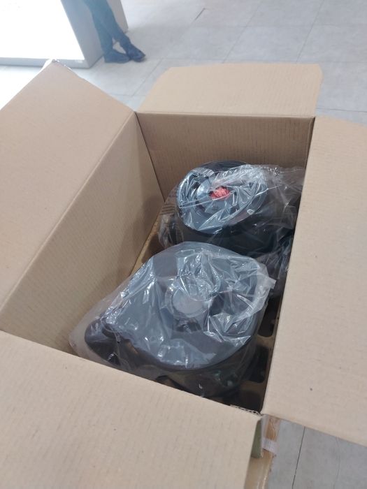 BOSCH  Блендер ст