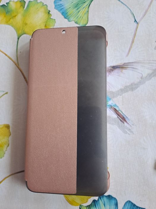 Активен Калъф за huawei p20 pro -5 евро