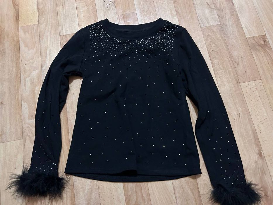 продам вещи недорого