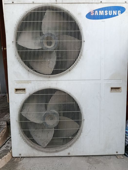 Konditsioner 48 talik