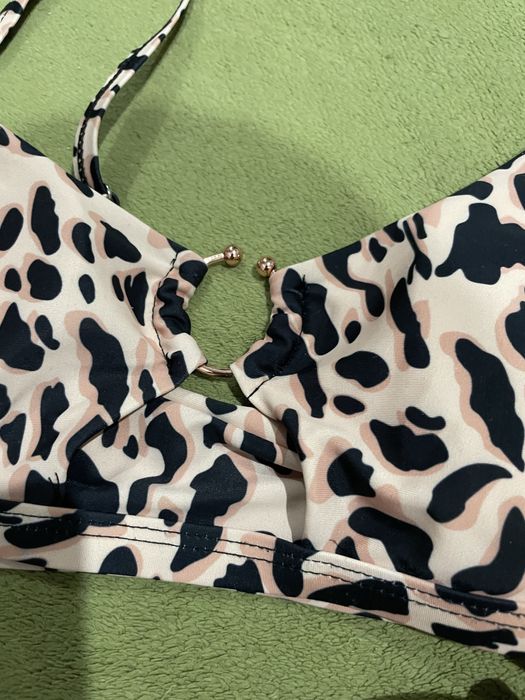 Продам купальник