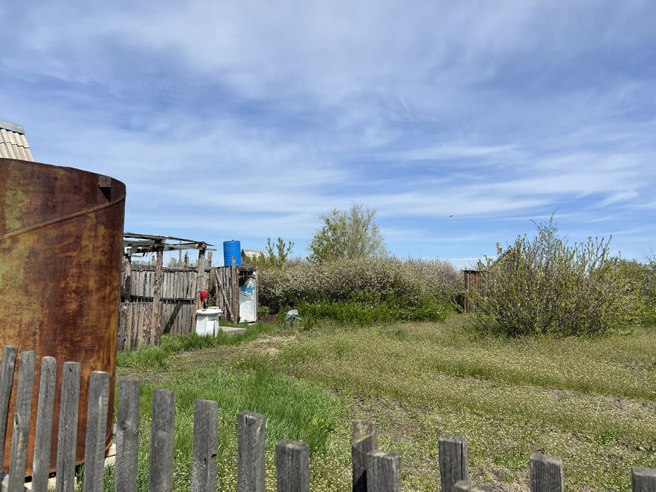 Дача Текстильщик 2