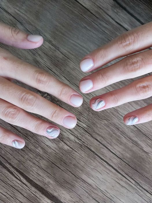 150 000 Маникюр/ Педикюр