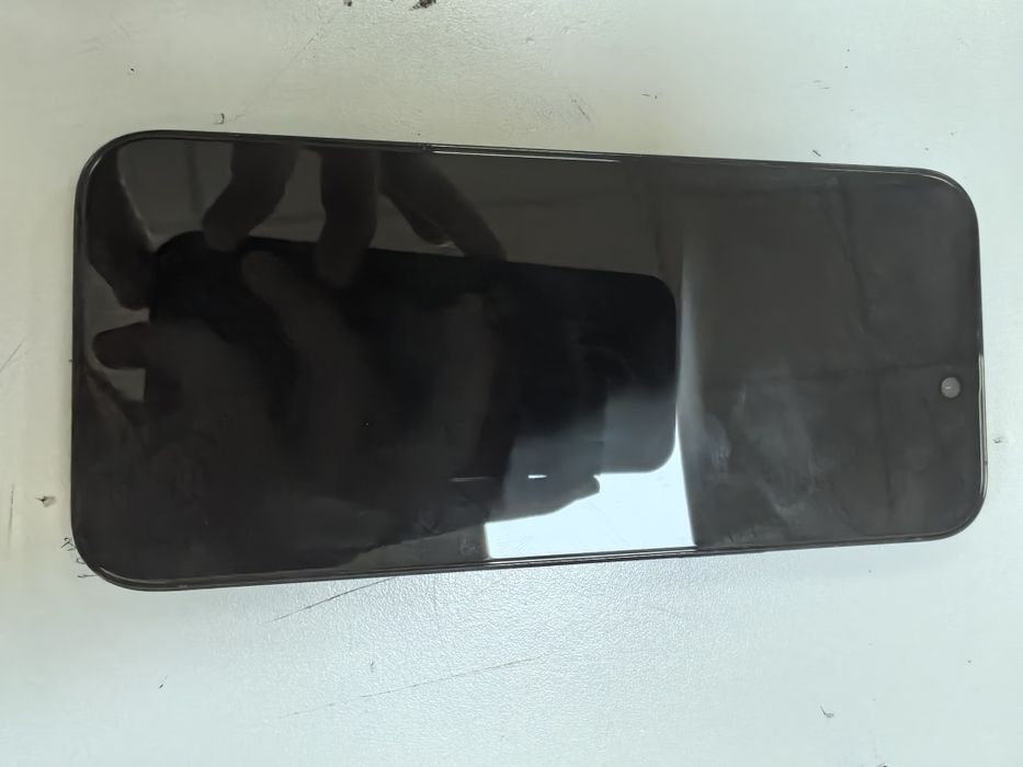IPhone 14 pro max, 1tb