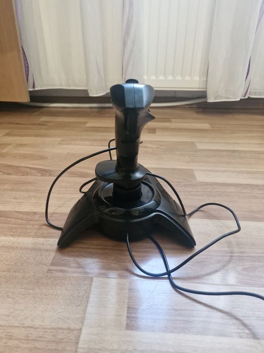 Joystick HAMA uRage Airborne 300, (PC)