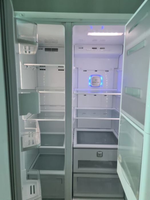 Сдам квартиру в аренду