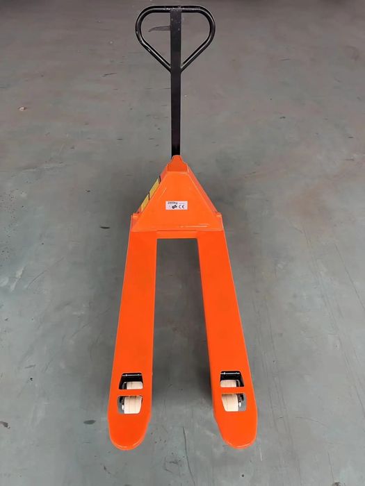 Рохля 2 тоннадан 5 тоннагача Оптом нархда Рохли , Rohlya