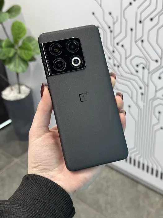 OnePlus 10 Pro 12/256GB 5G