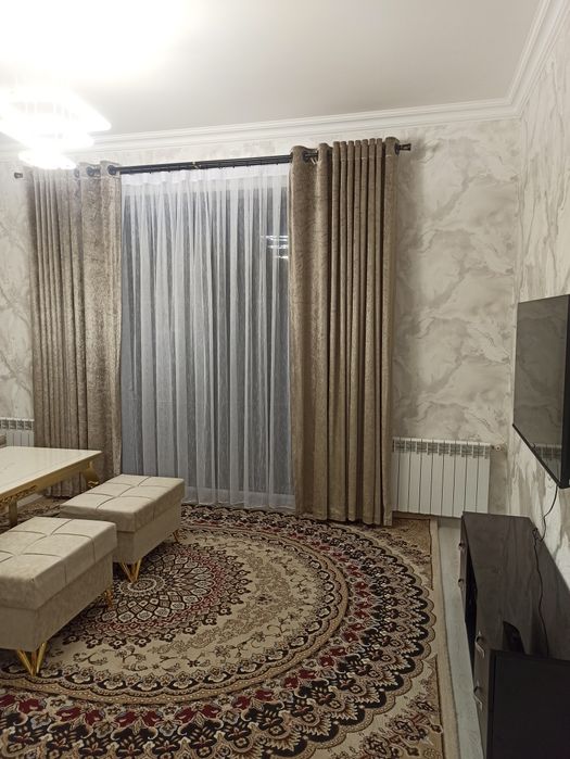 Аренда дача семейный