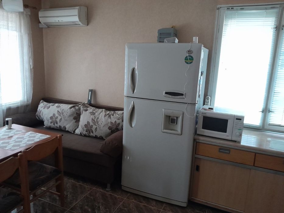Дава се под наем Етаж от къща в Своге - 120 кв.м за 408 € - Снимка #11