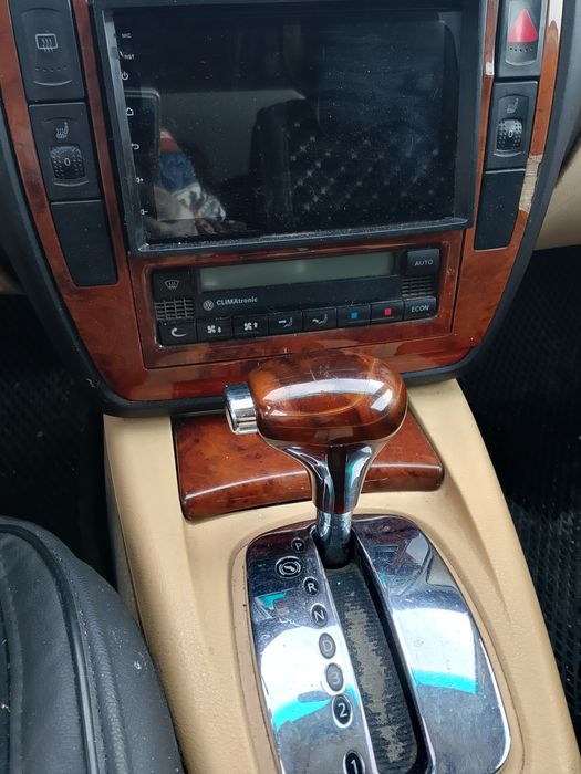 Продам Пассат Б5+