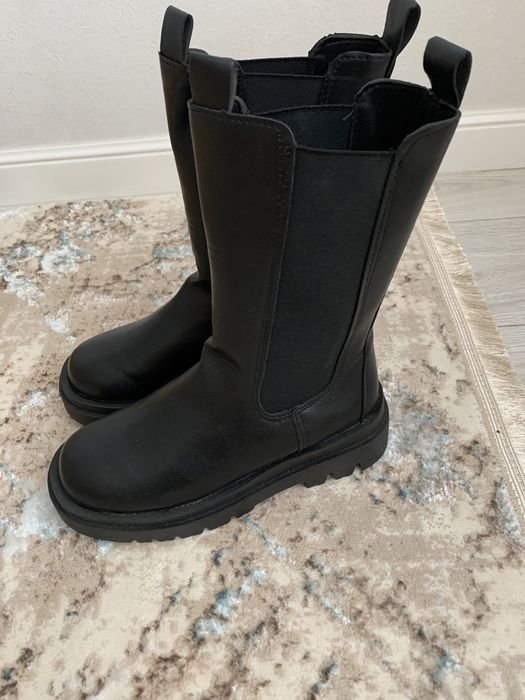 Продам Челси