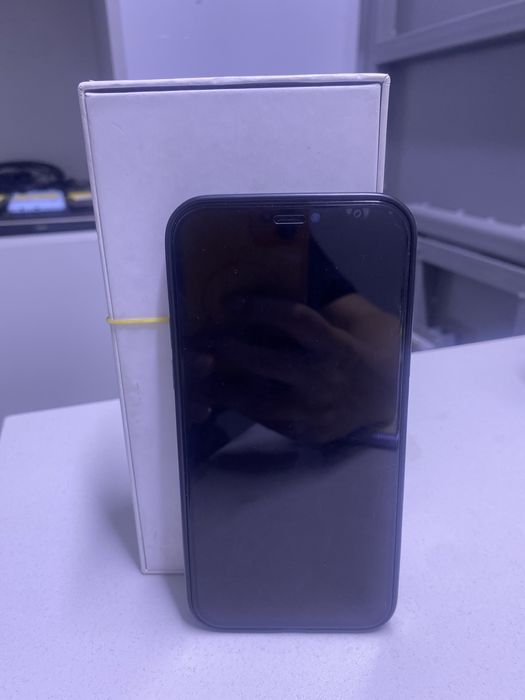 Apple iphone 12 pro лот 922670