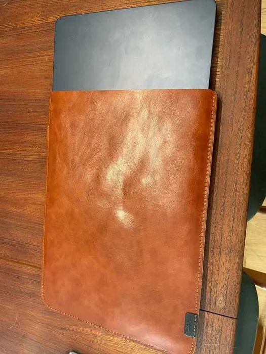 HP Spectre x360 gold. Premium(business laptop) с алюминиевым корпусом.