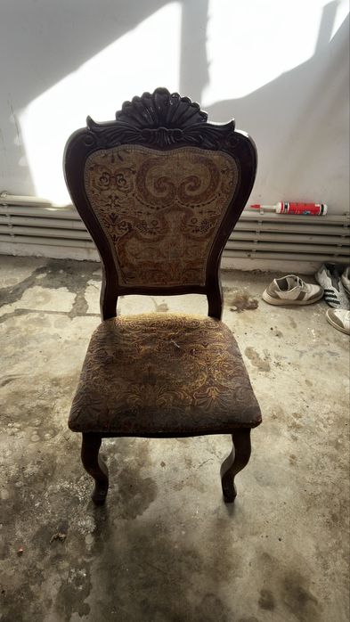 стулья для кухня