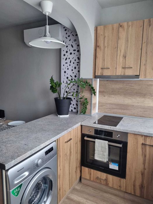 Домашен майстор | Ремонти | Мебели | Монтажи за София и околности