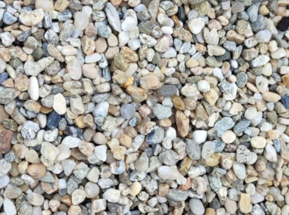 Executăm Lucrări de Construcți Industriale și Comerciale Personalizate